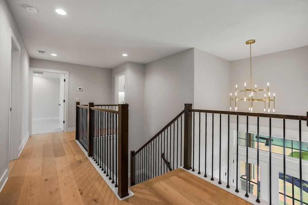 16460 S Penrose Lane — photo 20