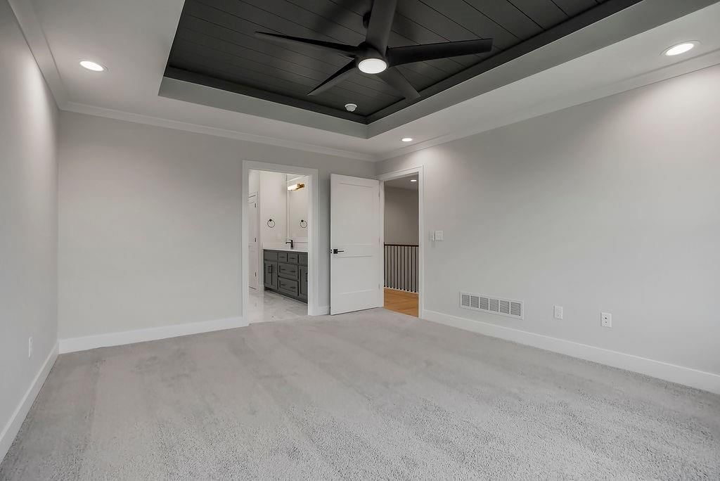 16460 S Penrose Lane — photo 22