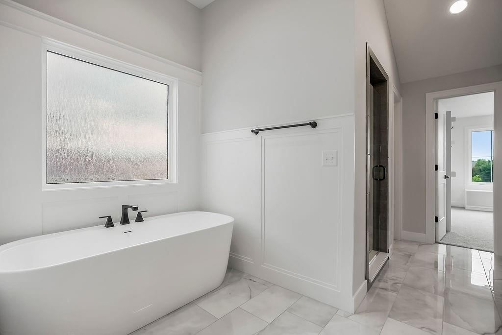 16460 S Penrose Lane — photo 24