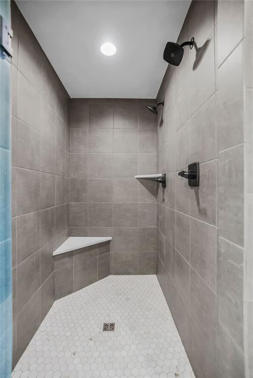 16460 S Penrose Lane — photo 26