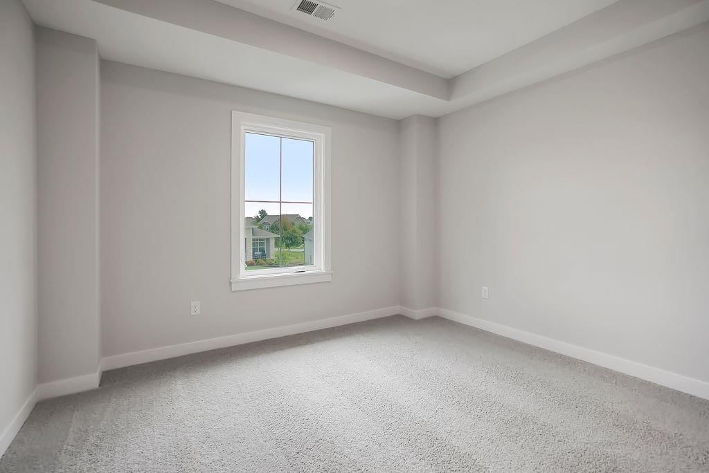 16460 S Penrose Lane — photo 30