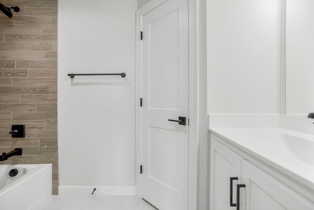 16460 S Penrose Lane — photo 31