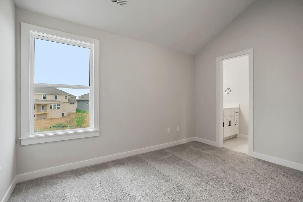 16460 S Penrose Lane — photo 32