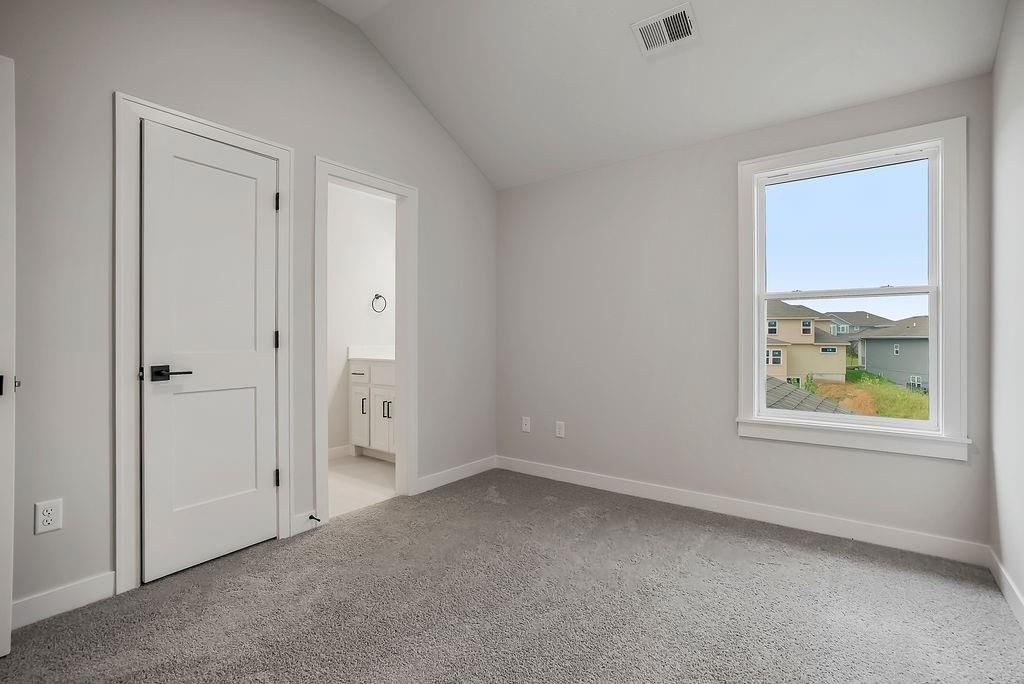 16460 S Penrose Lane — photo 33