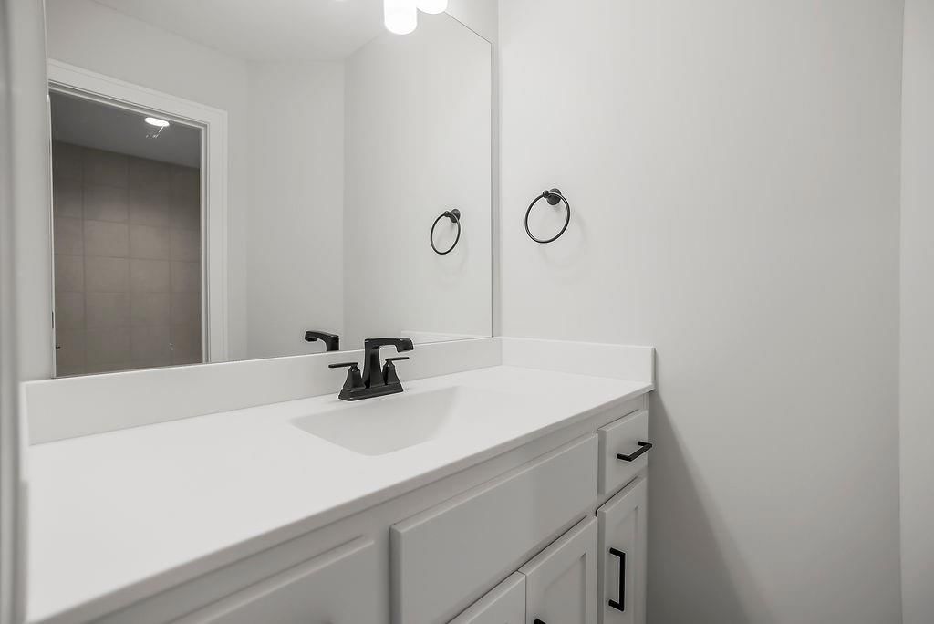 16460 S Penrose Lane — photo 34
