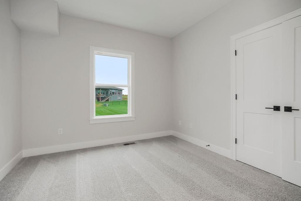 16460 S Penrose Lane — photo 35
