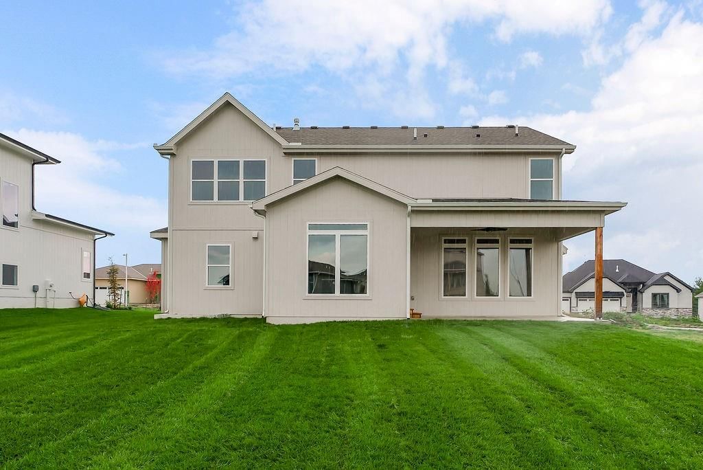 16460 S Penrose Lane — photo 36