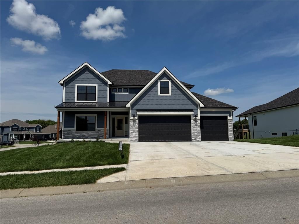 12860 N Champanel Way — photo 2