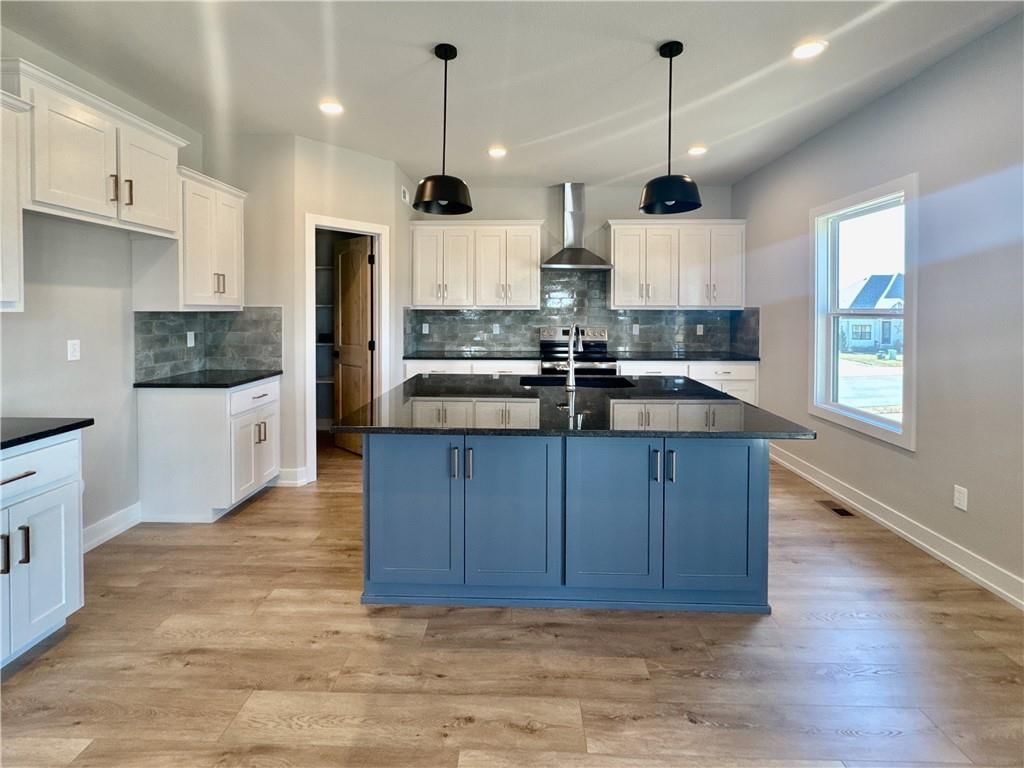 12860 N Champanel Way — photo 3