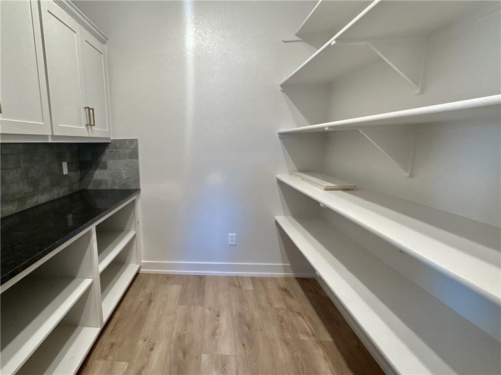 12860 N Champanel Way — photo 6