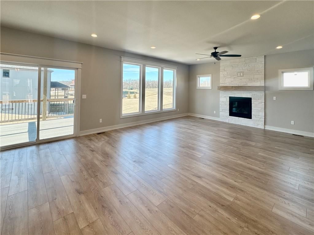 12860 N Champanel Way — photo 7