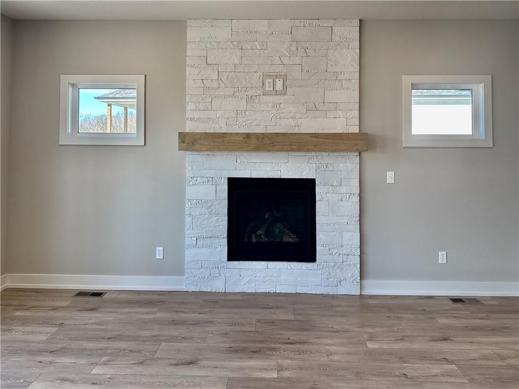 12860 N Champanel Way — photo 8