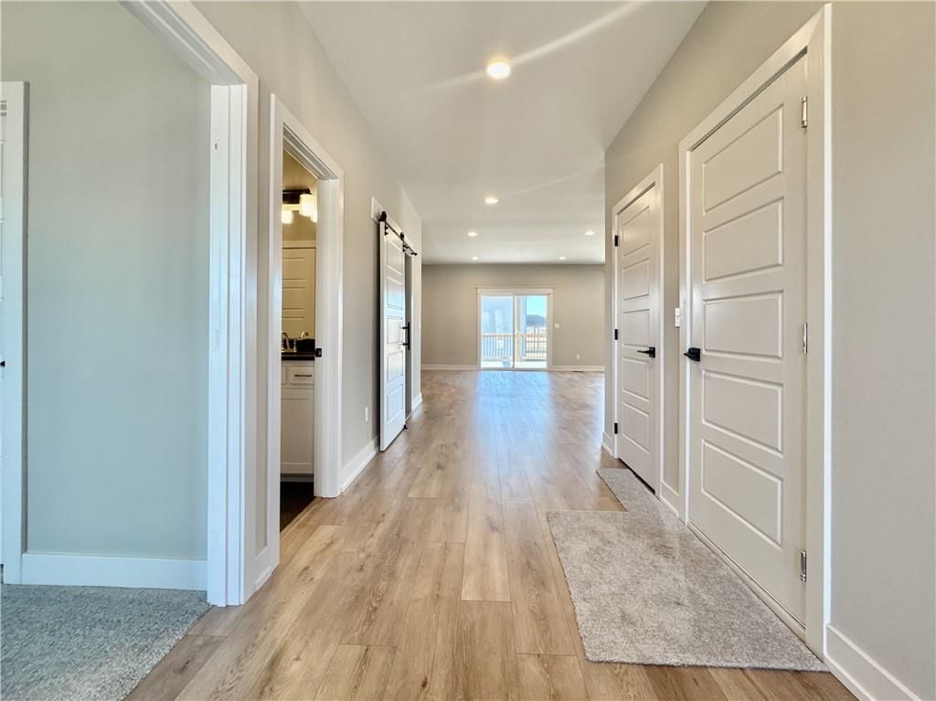12860 N Champanel Way — photo 9