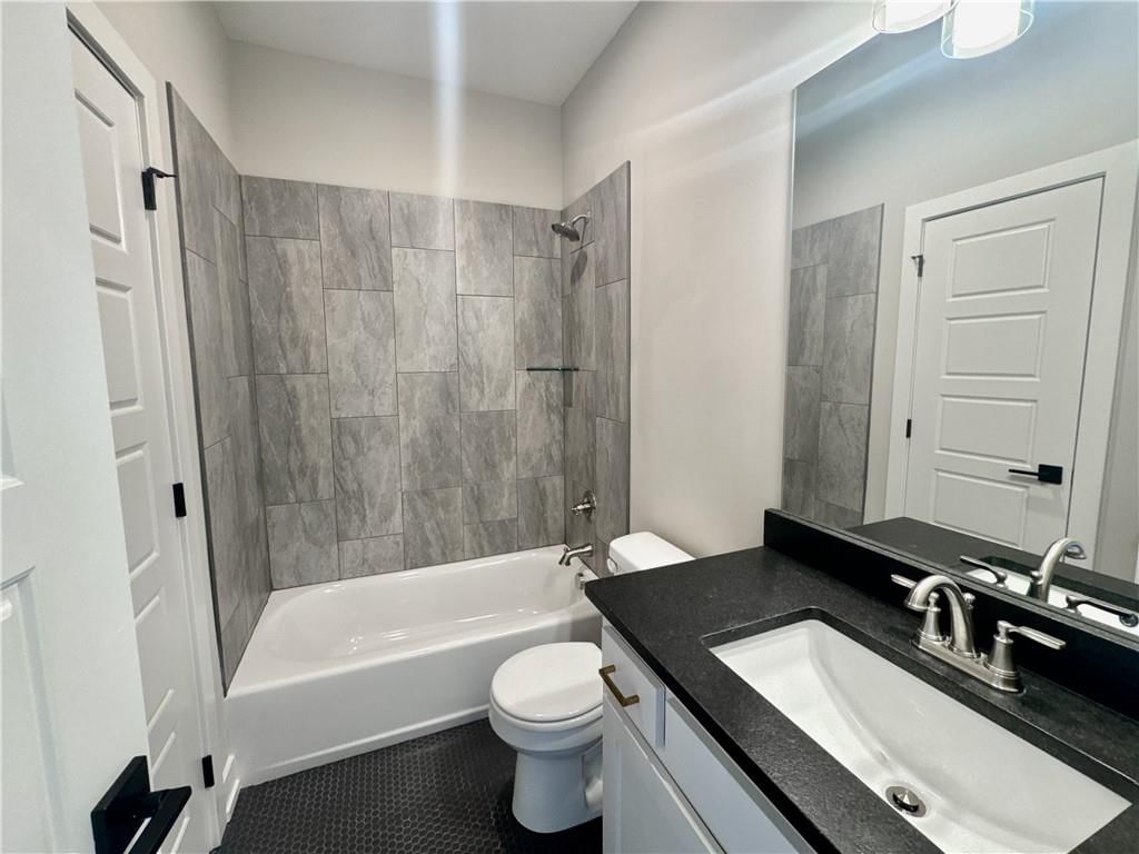 12860 N Champanel Way — photo 10