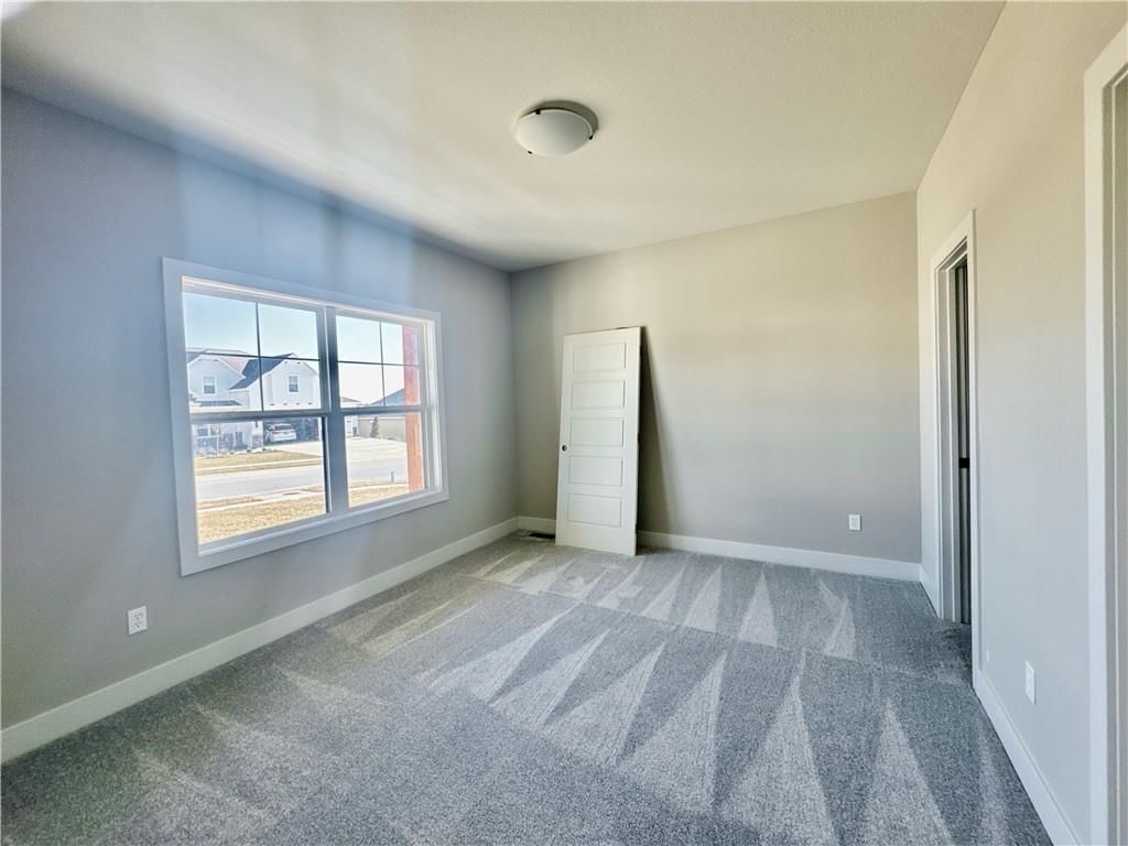 12860 N Champanel Way — photo 11