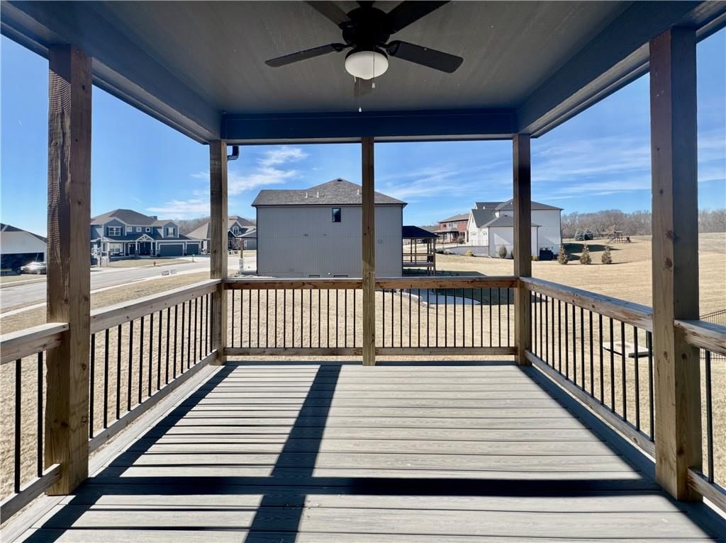 12860 N Champanel Way — photo 12