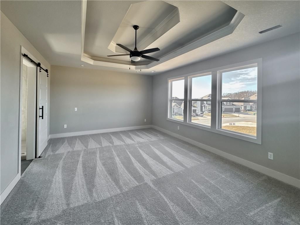 12860 N Champanel Way — photo 13