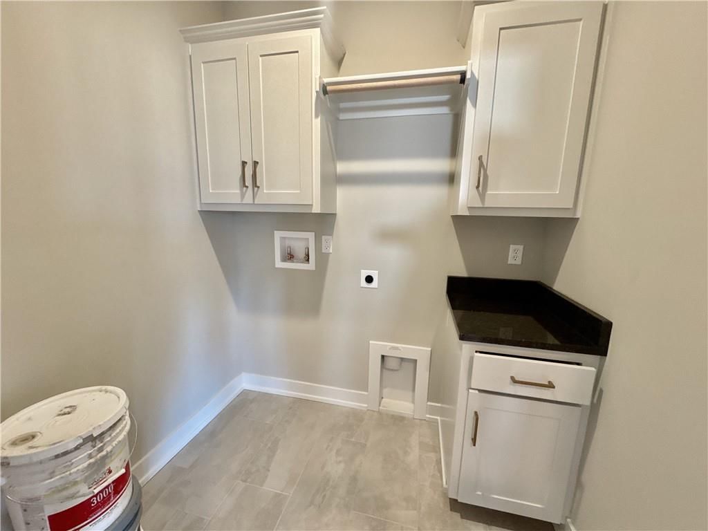 12860 N Champanel Way — photo 16