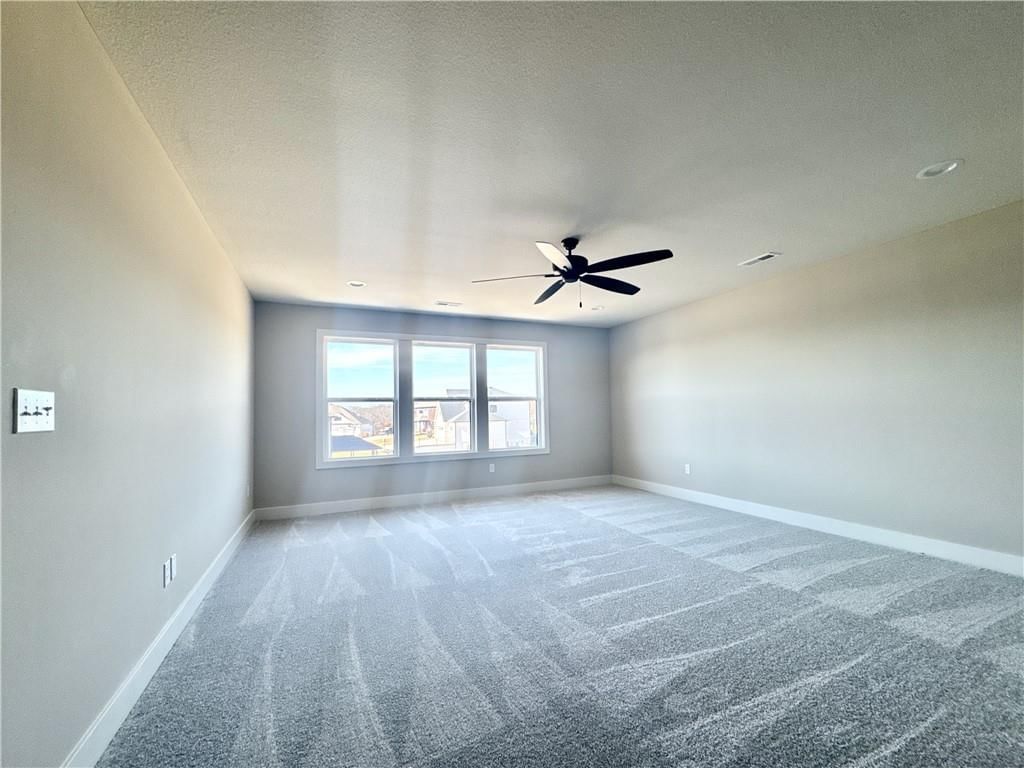 12860 N Champanel Way — photo 17