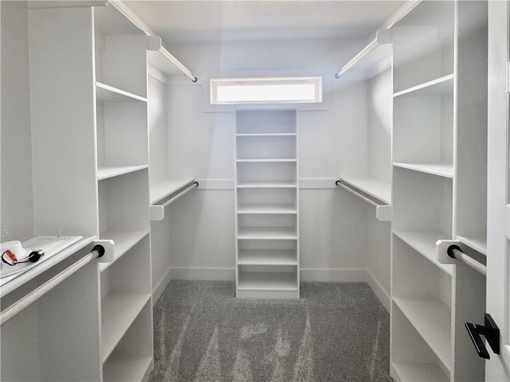 12860 N Champanel Way — photo 18