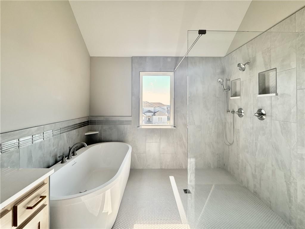 12860 N Champanel Way — photo 19