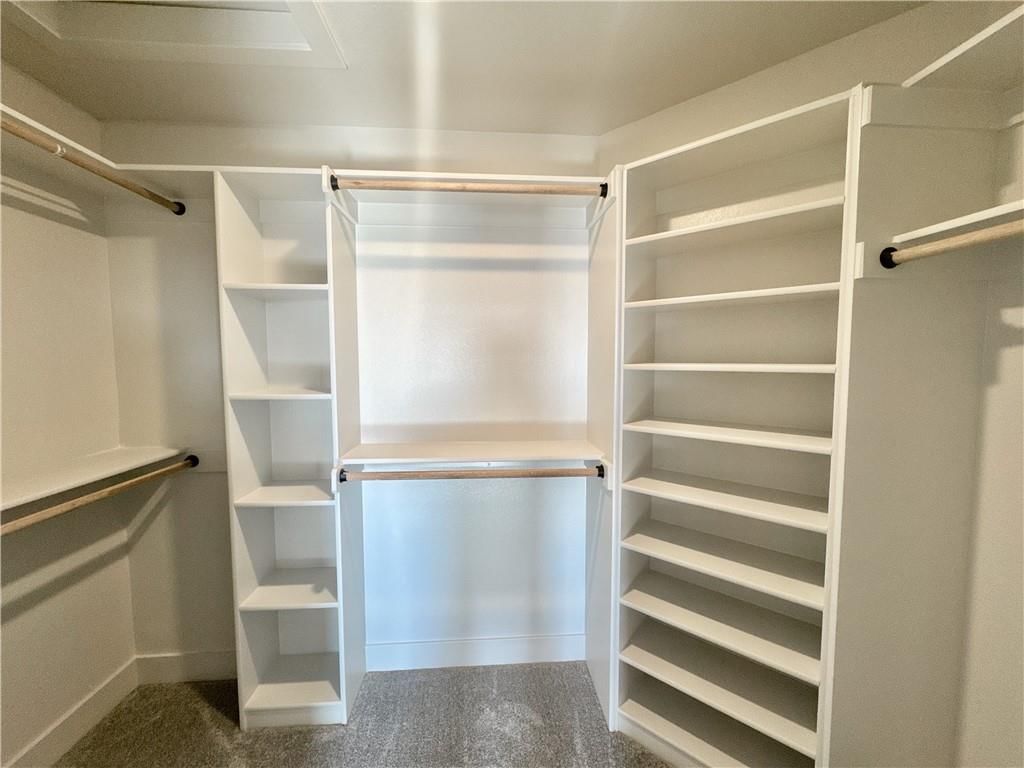 12860 N Champanel Way — photo 20