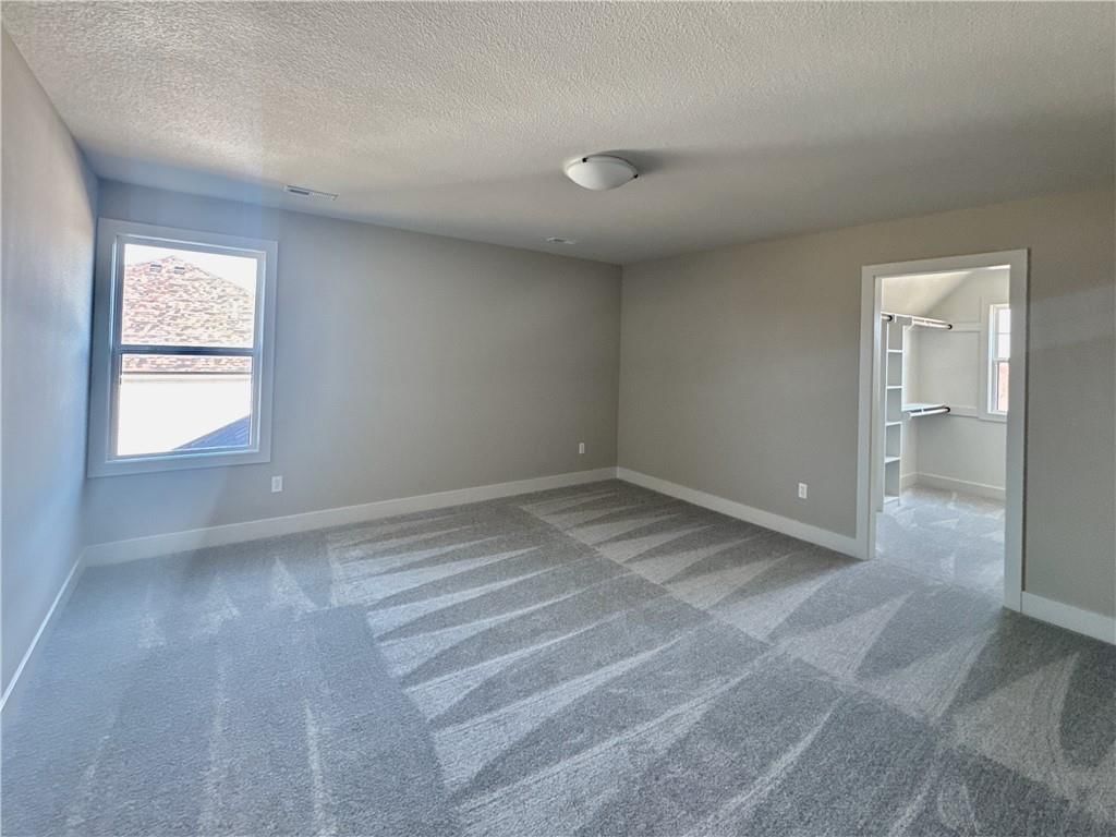 12860 N Champanel Way — photo 21