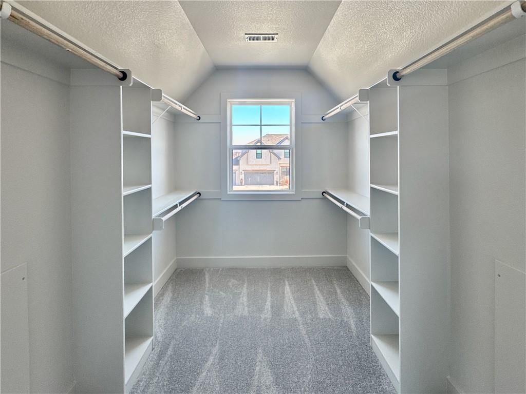 12860 N Champanel Way — photo 22