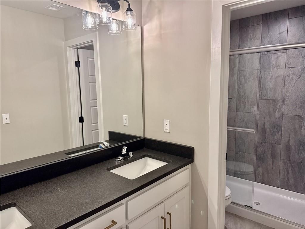 12860 N Champanel Way — photo 23