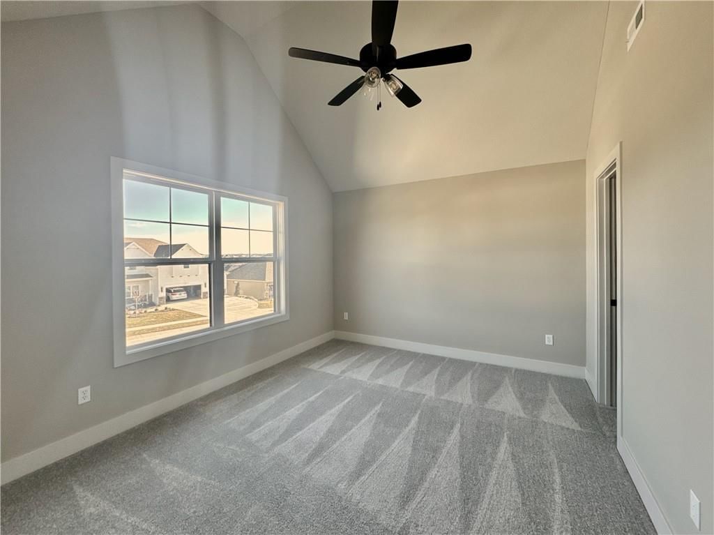 12860 N Champanel Way — photo 24