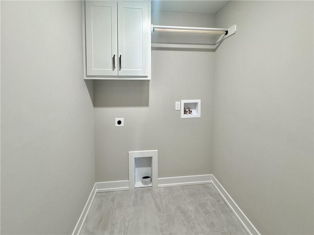 12860 N Champanel Way — photo 25