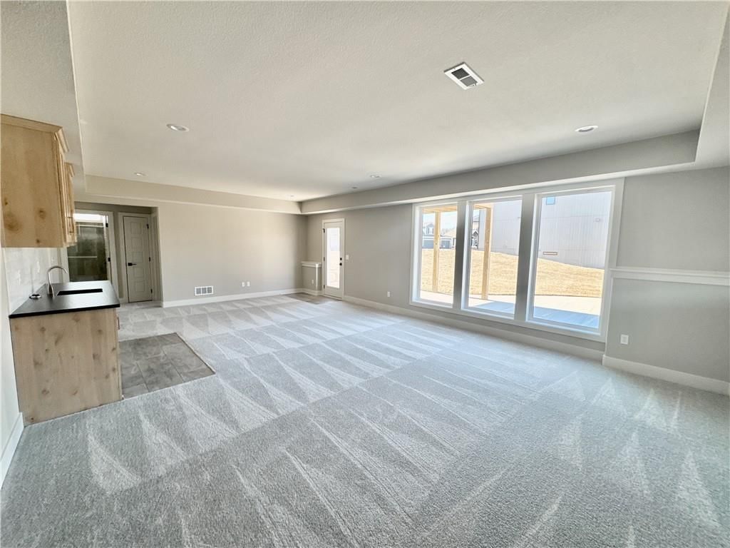 12860 N Champanel Way — photo 26