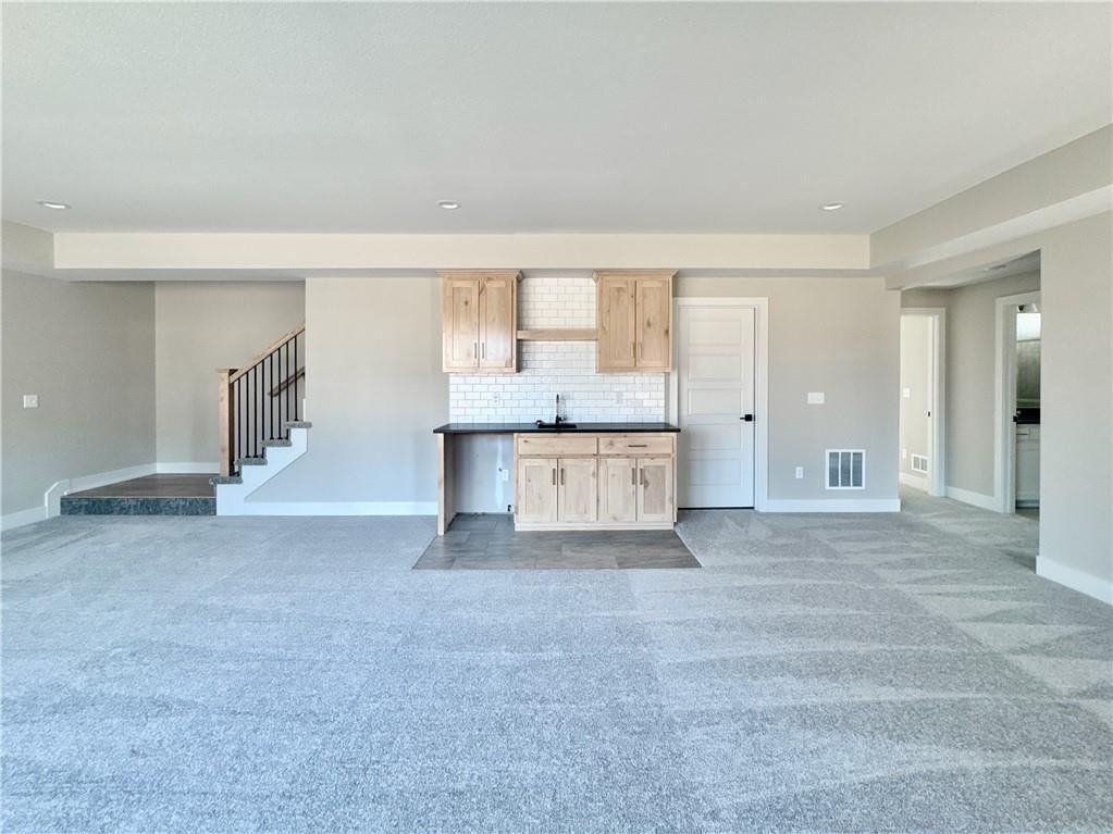 12860 N Champanel Way — photo 27