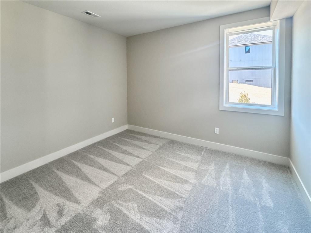 12860 N Champanel Way — photo 28