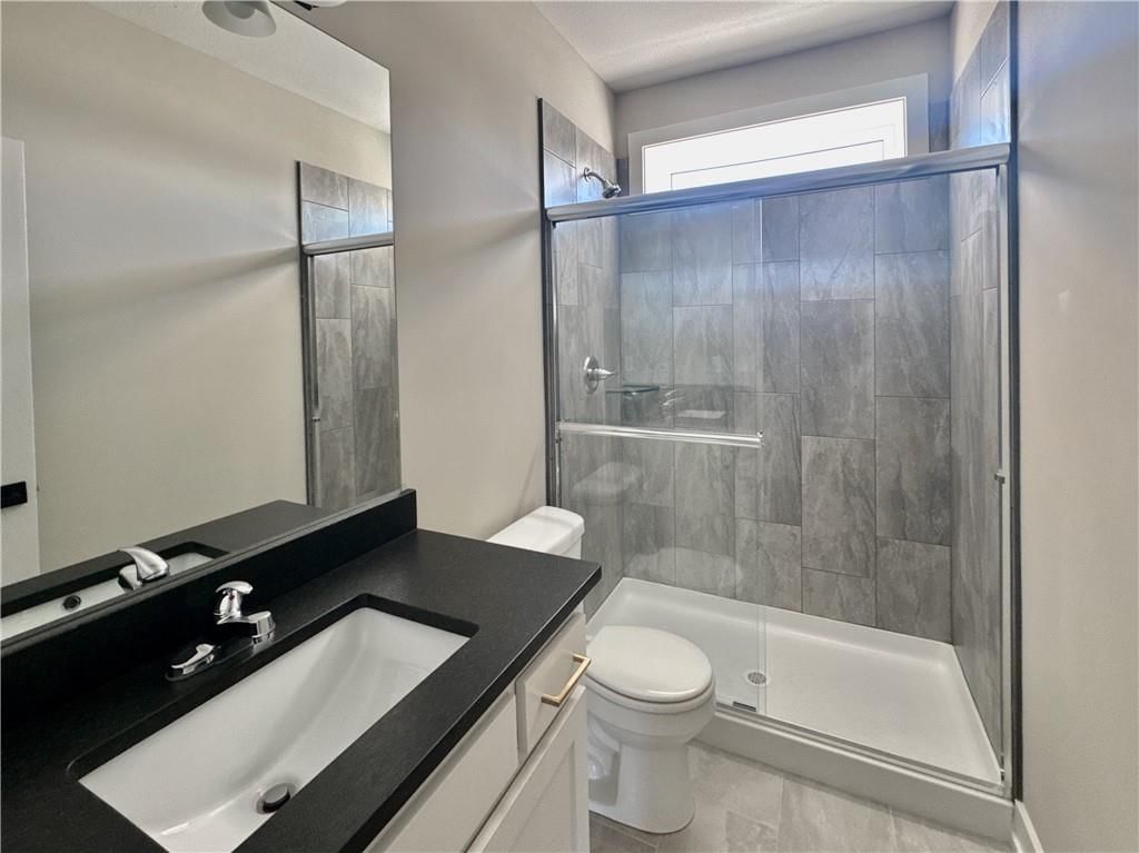 12860 N Champanel Way — photo 29