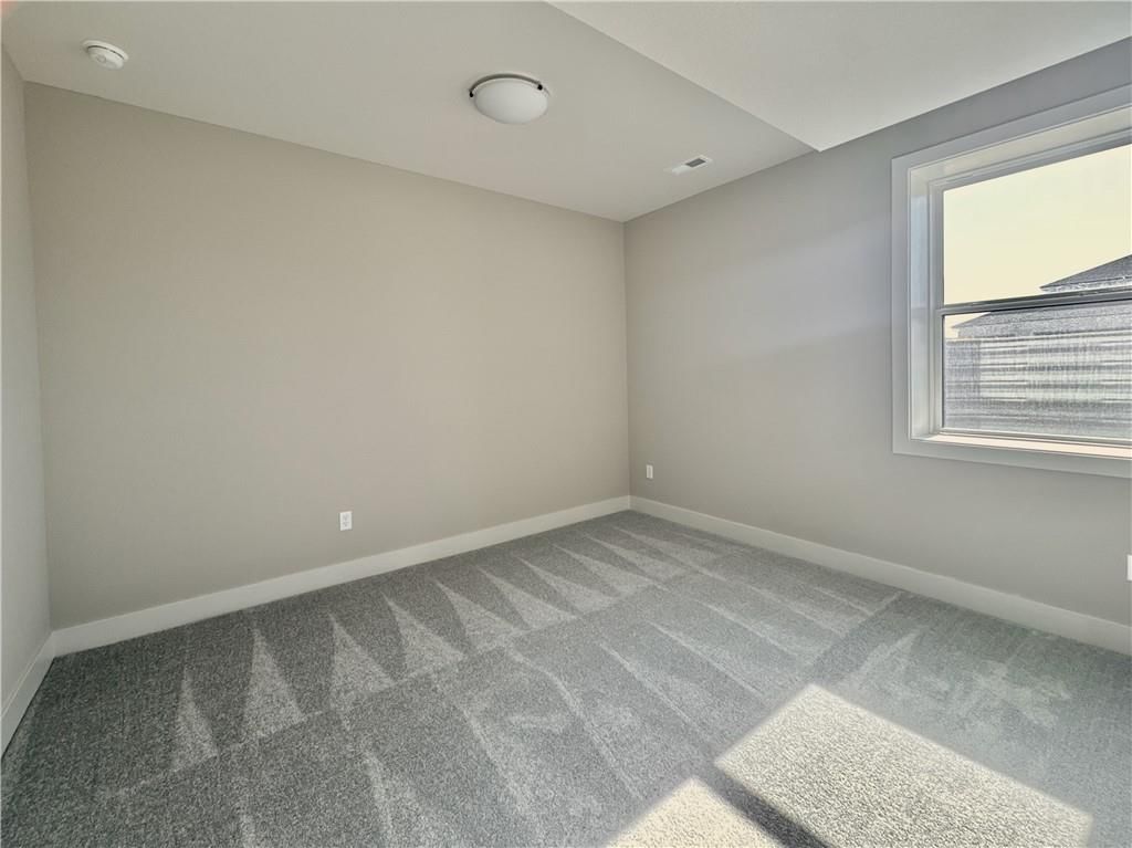 12860 N Champanel Way — photo 30