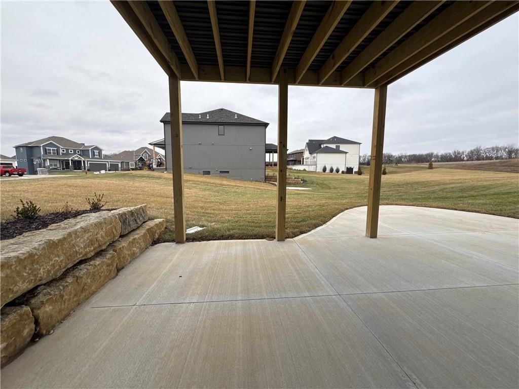 12860 N Champanel Way — photo 31