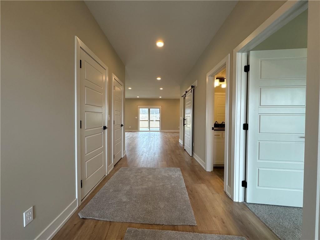 18220 NW Iris Court — photo 3