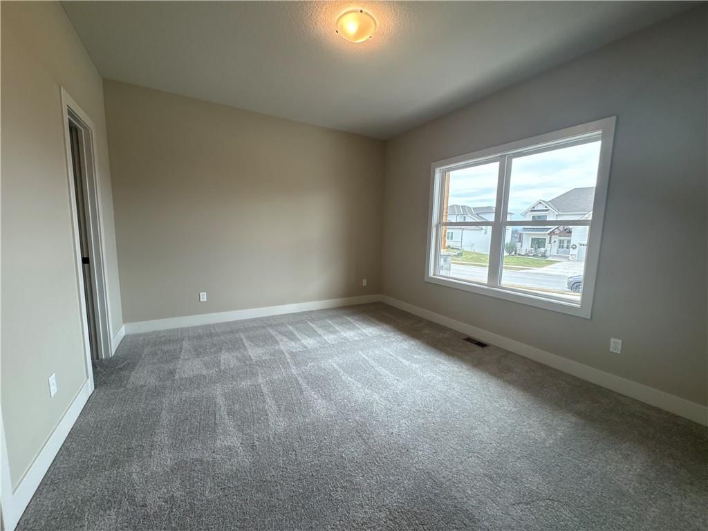 18220 NW Iris Court — photo 4