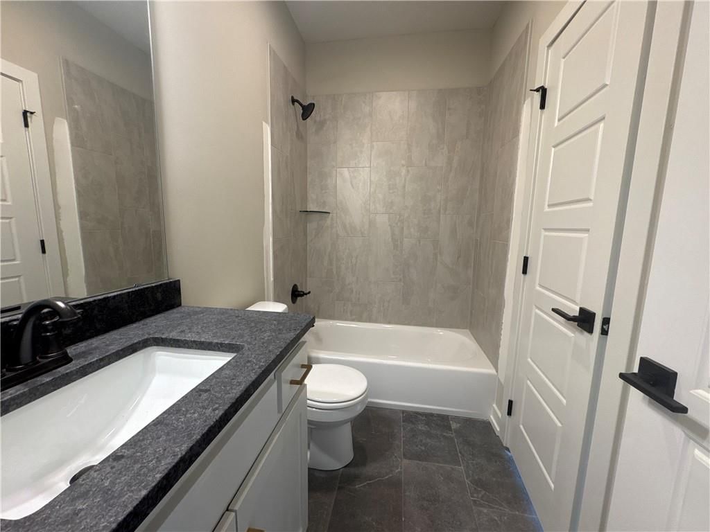 18220 NW Iris Court — photo 5