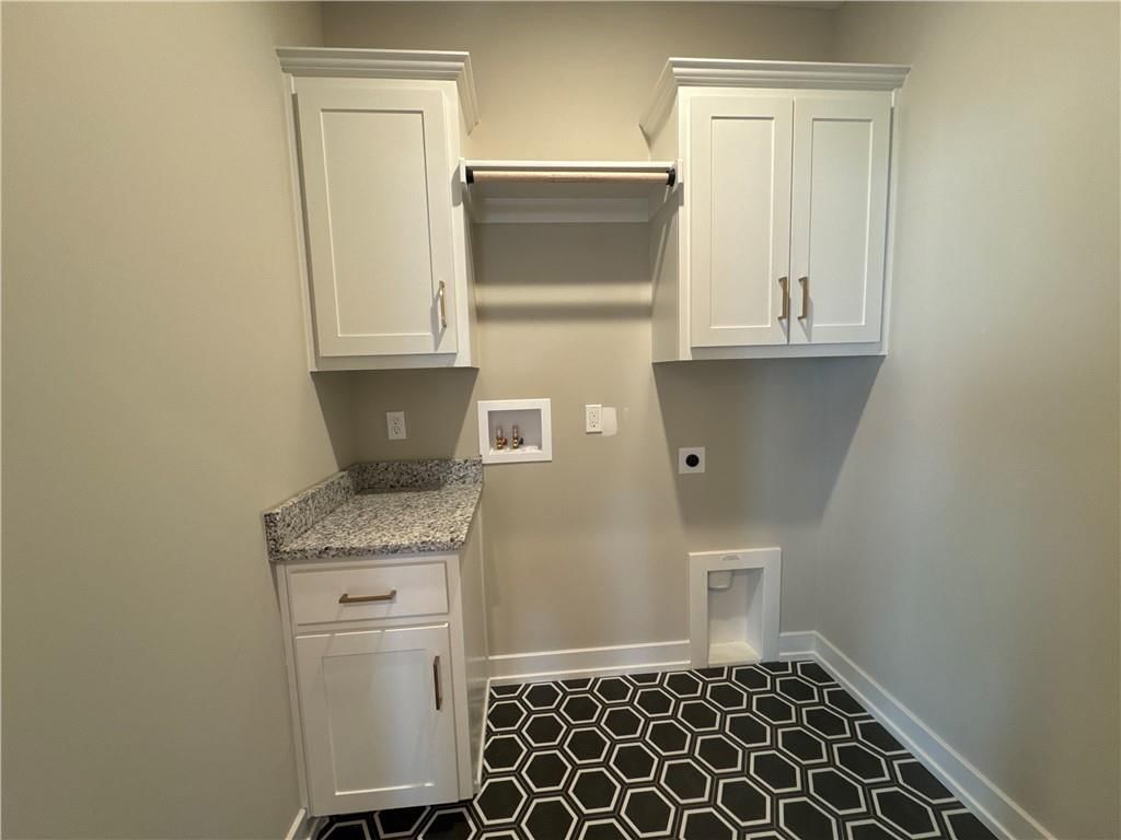 18220 NW Iris Court — photo 6