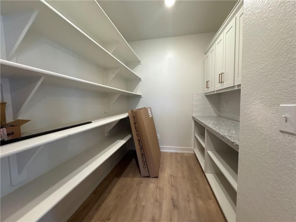 18220 NW Iris Court — photo 9