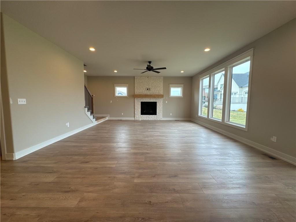 18220 NW Iris Court — photo 10