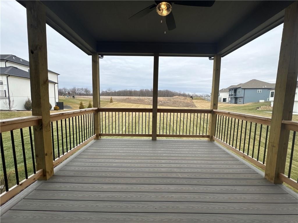 18220 NW Iris Court — photo 11