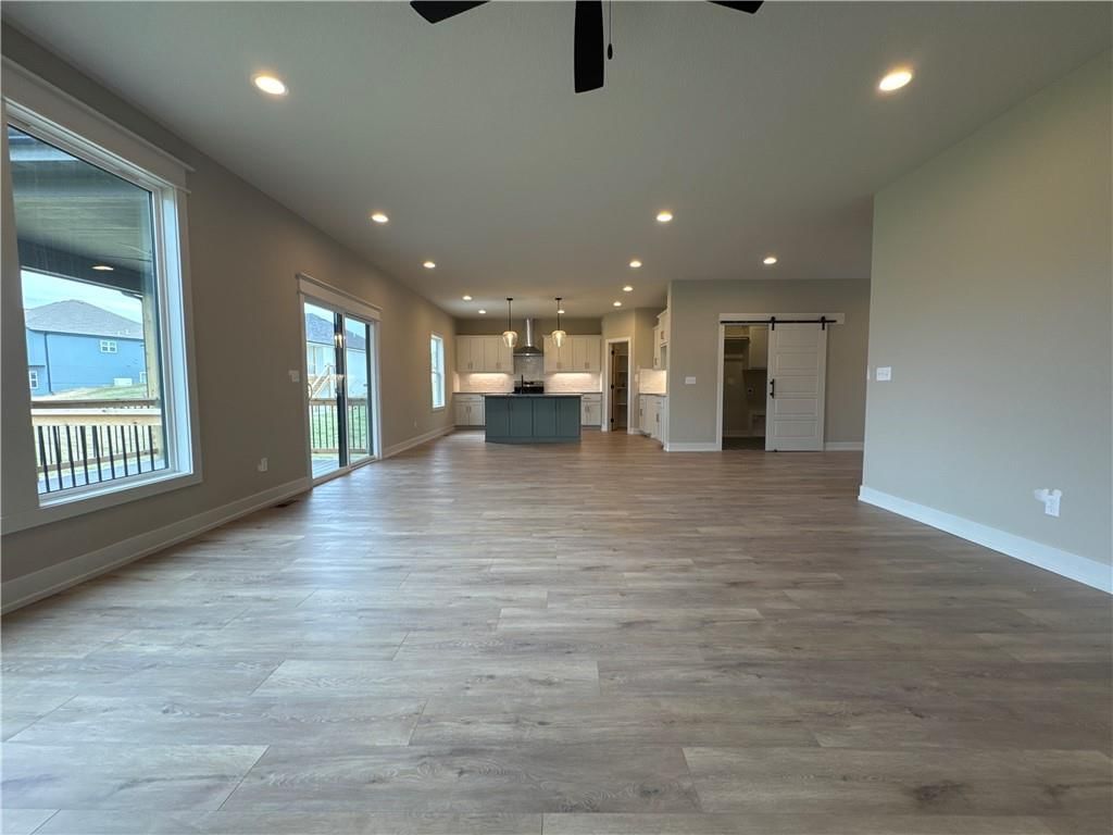 18220 NW Iris Court — photo 12