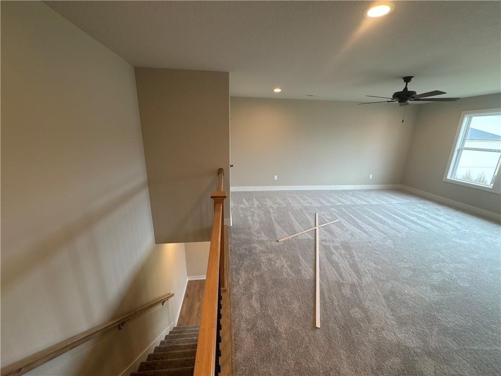 18220 NW Iris Court — photo 13