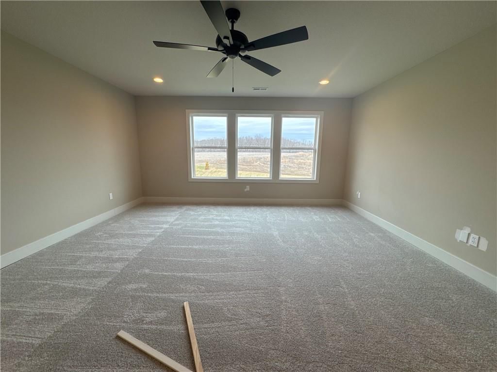 18220 NW Iris Court — photo 14