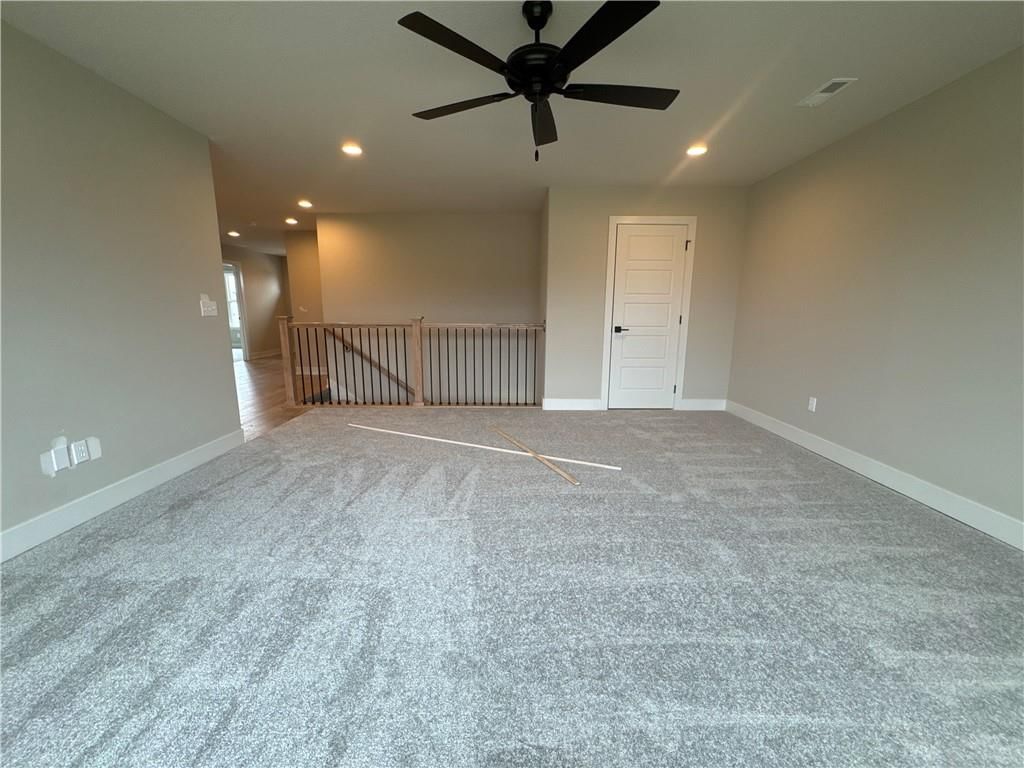 18220 NW Iris Court — photo 15
