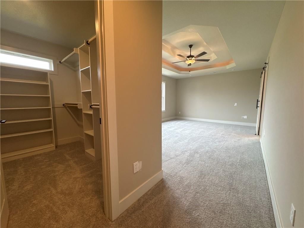 18220 NW Iris Court — photo 16