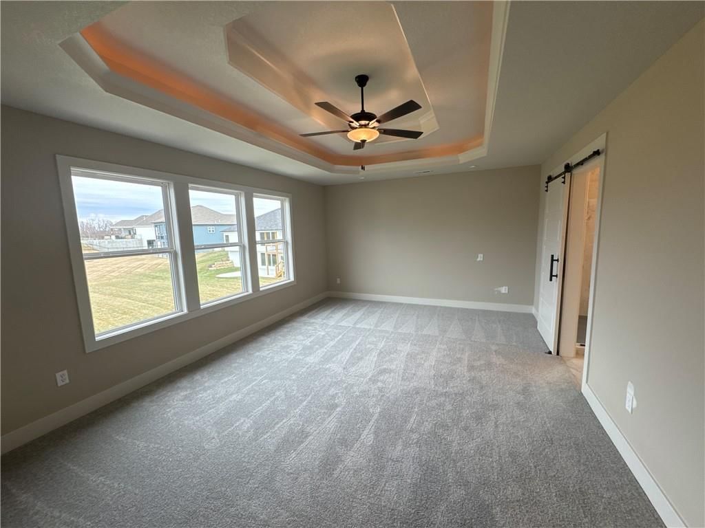 18220 NW Iris Court — photo 17